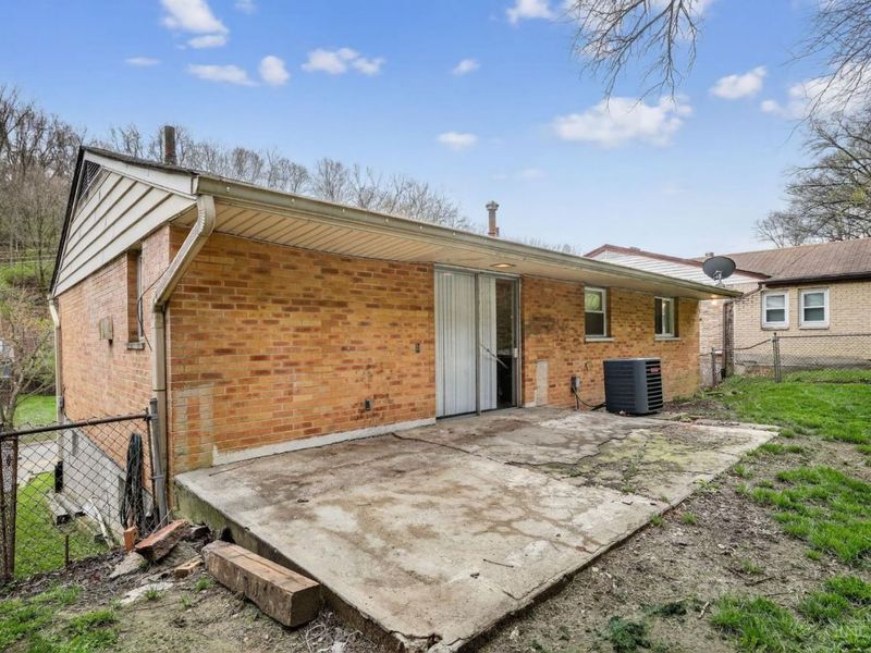 4136 Delhi, Delhi Twp, OH 45204 Photo 3