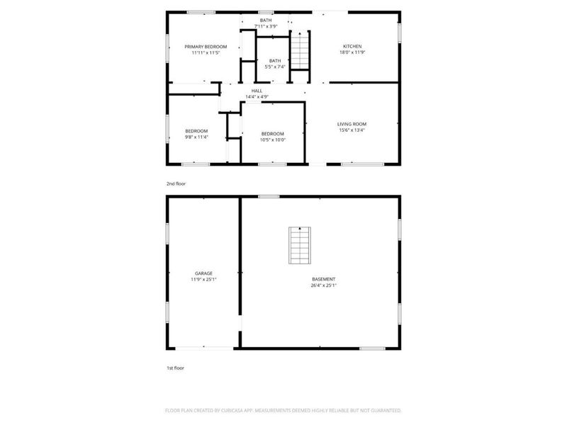 4136 Delhi, Delhi Twp, OH 45204 Photo 30