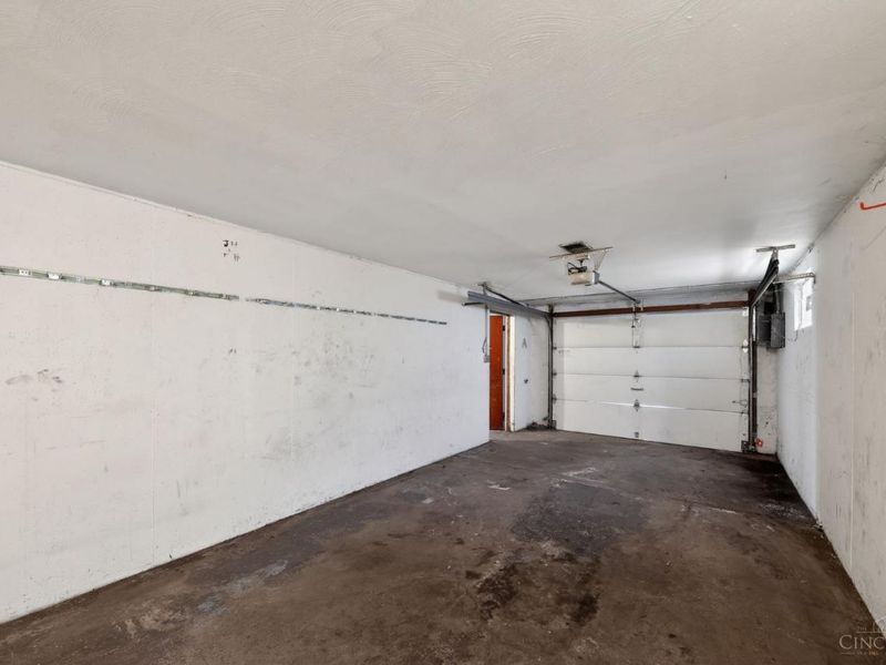 4136 Delhi, Delhi Twp, OH 45204 Photo 5