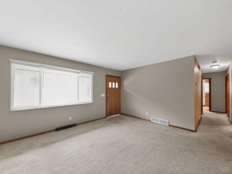 4136 Delhi, Delhi Twp, OH 45204 Photo 6