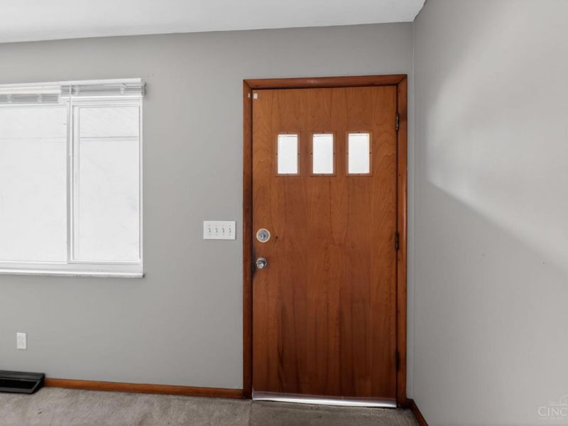 4136 Delhi, Delhi Twp, OH 45204 Photo 7