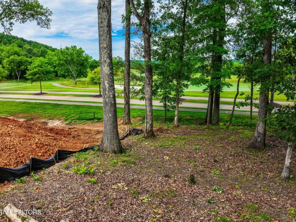 702 Blackrock , Loudon, TN 37774