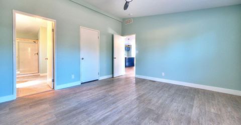 10447 Carlos Ct, Coulterville, CA 95311 Photo