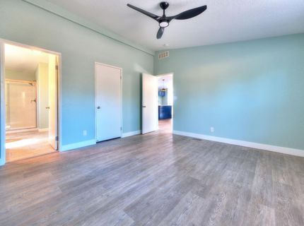 10447 Carlos Ct, Coulterville, CA 95311 Photo