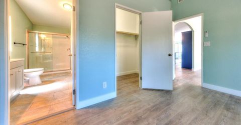 10447 Carlos Ct, Coulterville, CA 95311 Photo