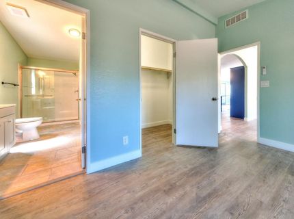 10447 Carlos Ct, Coulterville, CA 95311 Photo