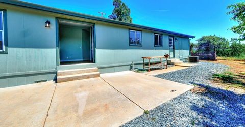10447 Carlos Ct, Coulterville, CA 95311 Photo