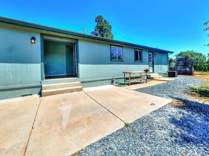 10447 Carlos Ct, Coulterville, CA 95311 Photo