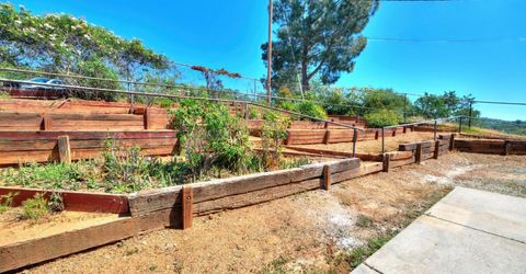 10447 Carlos Ct, Coulterville, CA 95311 Photo