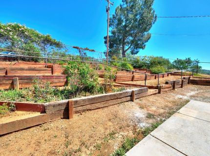 10447 Carlos Ct, Coulterville, CA 95311 Photo