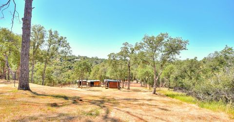 10447 Carlos Ct, Coulterville, CA 95311 Photo