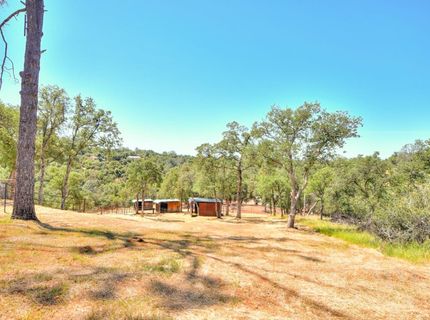 10447 Carlos Ct, Coulterville, CA 95311 Photo