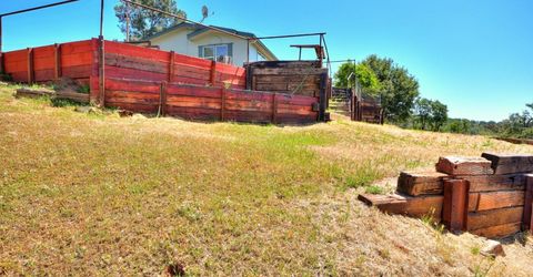 10447 Carlos Ct, Coulterville, CA 95311 Photo