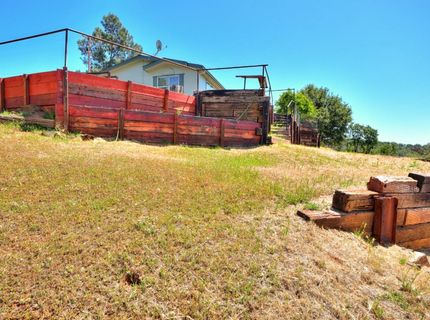 10447 Carlos Ct, Coulterville, CA 95311 Photo