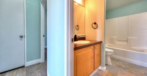 10447 Carlos Ct, Coulterville, CA 95311 Photo