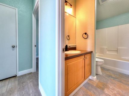 10447 Carlos Ct, Coulterville, CA 95311 Photo