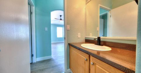 10447 Carlos Ct, Coulterville, CA 95311 Photo