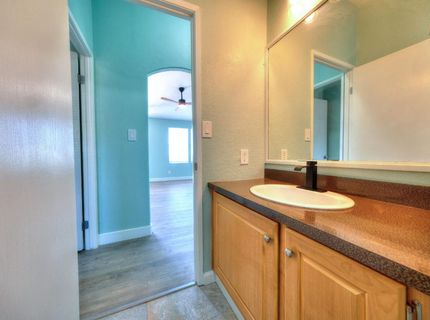 10447 Carlos Ct, Coulterville, CA 95311 Photo