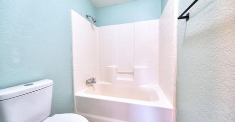 10447 Carlos Ct, Coulterville, CA 95311 Photo