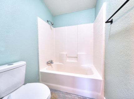 10447 Carlos Ct, Coulterville, CA 95311 Photo