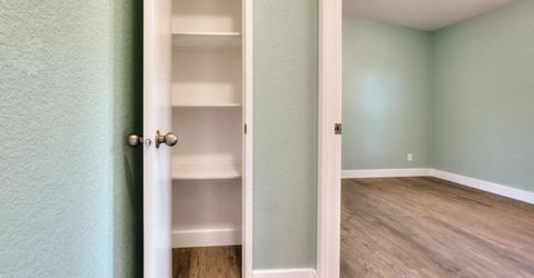 10447 Carlos Ct, Coulterville, CA 95311 Photo