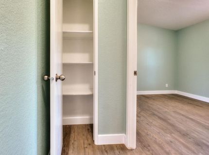 10447 Carlos Ct, Coulterville, CA 95311 Photo