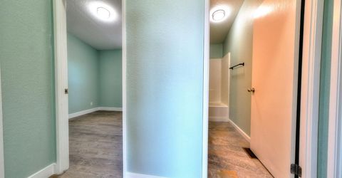 10447 Carlos Ct, Coulterville, CA 95311 Photo