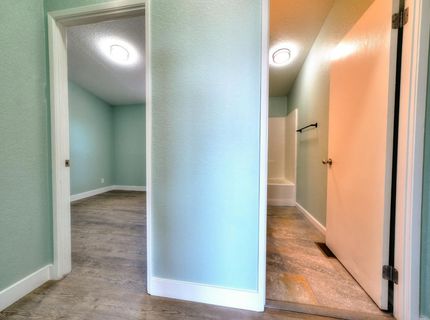 10447 Carlos Ct, Coulterville, CA 95311 Photo