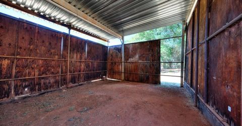 10447 Carlos Ct, Coulterville, CA 95311 Photo