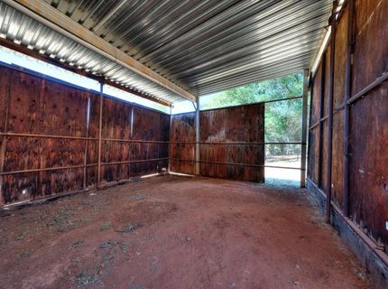 10447 Carlos Ct, Coulterville, CA 95311 Photo