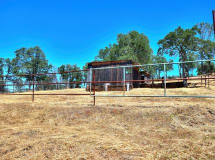 10447 Carlos Ct, Coulterville, CA 95311 Photo