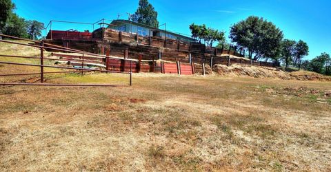 10447 Carlos Ct, Coulterville, CA 95311 Photo