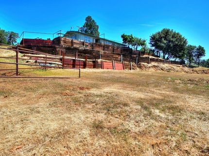 10447 Carlos Ct, Coulterville, CA 95311 Photo