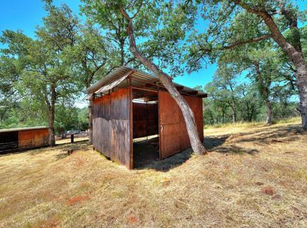 10447 Carlos Ct, Coulterville, CA 95311 Photo