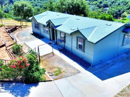 10447 Carlos Ct, Coulterville, CA 95311 Photo