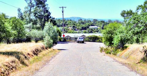 10447 Carlos Ct, Coulterville, CA 95311 Photo