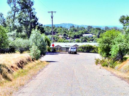 10447 Carlos Ct, Coulterville, CA 95311 Photo