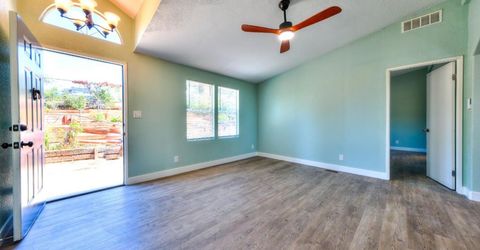 10447 Carlos Ct, Coulterville, CA 95311 Photo