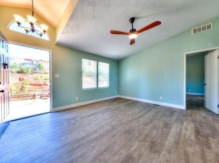 10447 Carlos Ct, Coulterville, CA 95311 Photo