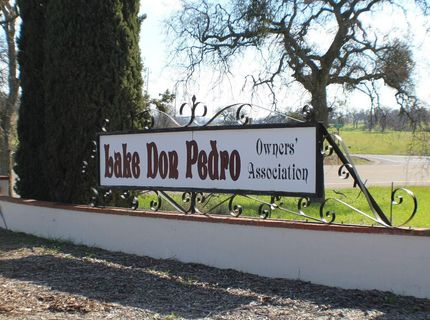 10447 Carlos Ct, Coulterville, CA 95311 Photo