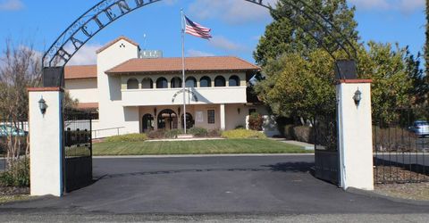 10447 Carlos Ct, Coulterville, CA 95311 Photo