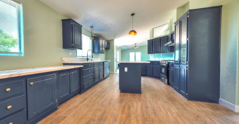 10447 Carlos Ct, Coulterville, CA 95311 Photo