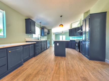 10447 Carlos Ct, Coulterville, CA 95311 Photo