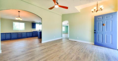 10447 Carlos Ct, Coulterville, CA 95311 Photo