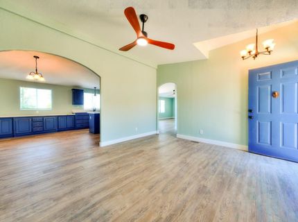 10447 Carlos Ct, Coulterville, CA 95311 Photo