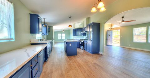 10447 Carlos Ct, Coulterville, CA 95311 Photo