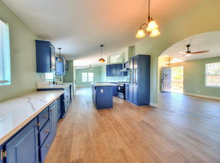 10447 Carlos Ct, Coulterville, CA 95311 Photo