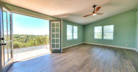 10447 Carlos Ct, Coulterville, CA 95311 Photo