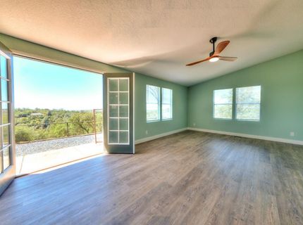 10447 Carlos Ct, Coulterville, CA 95311 Photo