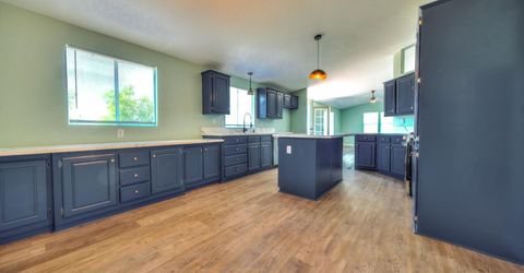 10447 Carlos Ct, Coulterville, CA 95311 Photo